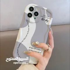  1 نوع التلفونGalaxy
