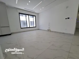  6 شقة جديدة شبه مفروشة للإيجار ( Property 43388 )-175093983