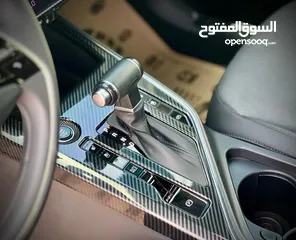  9 كايا نيرو  هايبرد (بنزين+كهرباء ) فل الفل بدون فتحة /2022