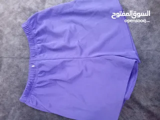  20 شروة بسعر حررررق جديد وباله اوروبي كلهم عدد 320 قطعه للبيع بسعر حرق