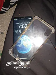  7 آيفون أكس اس