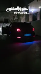  3 بولو ترخيص 14  1200 تيربو