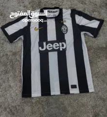  1 Authentic Vintage JUVENTUS 2012 2013 HOME FOOTBALL SHIRT NIKE JERSEY