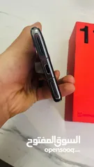  8 OnePlus 11 5G