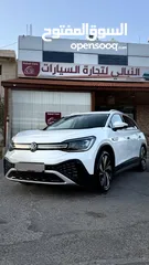  7 ID6 Crooz pure + اقساط من المعرض مباشره بدون واسطة بنوك او شركات تسهيل