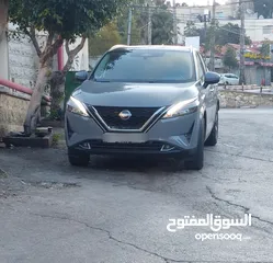  5 نيسان قاشقاي بسعر ممتاز