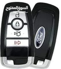  6 خراطة/خراطة مفاتيح / برمجة برمجة مفاتيح/ خراطة مفاتيح/ برمجة ريموت بصمة/ خراطة مفتاح كمبيوتر/ خراطة