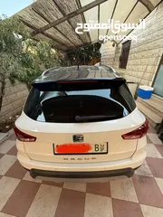  2 ولا جرام بوية يد اولى تنمر جديد (اكسلنس اعلى فئه)
