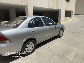  12 نيسان صني2008   للبيع