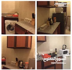  11 Fully furnished studio or room in north algubrah alzibah ,  غرف مؤثثه للايجار العذيبه