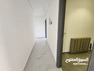  10 شقة للبيع في منطقة حجار النوابلسة - الرقم المرجعي 14253