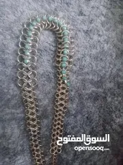  7 نثريات للبيع