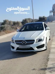  11 سياره ممتازه للبيع