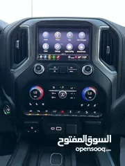  30 ‏2021 GMC SIERRA DENALI DIESEL