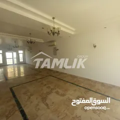  10 Awesome Townhouse for Rent in Al Azaiba  REF 313GB