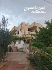  2 اسم الاعلان بيع بيت