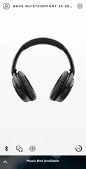  5 bose quietcomfort 35 ii