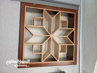  22 أثاث مكتبي وأدوات ومستلزمات للتدريب داتا شو ولوح ذكي، كراسي، طاولات، مكاتب ، نافورة، رفوف، حائط، باب
