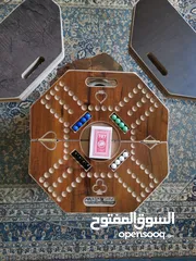  1 جكارو عصريه بتصميم شبابي عرض خلص توصيل مجاني لجميع أنحاء المملكه