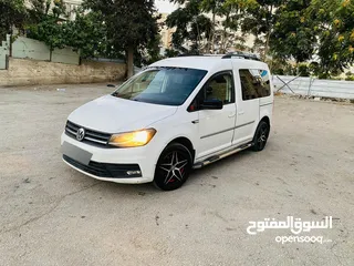  7 كادي الماني. مبطنه. 6+1. باب. خلفي. وبابين جنب بريه. شركه. بسعررررررررر. حرق حرق ونهاي