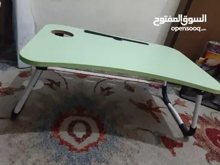  2 طاولتين  اطفال بيتسكرو مع بعض