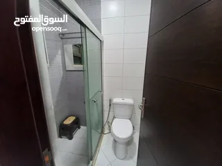  3 شقة غير مفروشة للإيجار 75م2 ( Property 17444 )