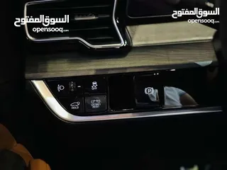  6 توتو كامري الفين 62