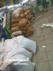  2 زيت زيتون بلدي بعل رومي زيتون اخضو واسود