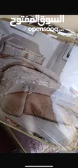  10 مسابل مفرد صيفي محشي مايكوفايبر