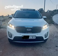  3 ًًًًًًًًًًًًًً.........................