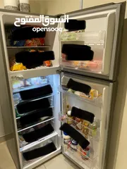  1 Refrigerator super general