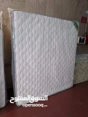  7 brand New Mattress all size available. medical mattress  spring mattress  all size available
