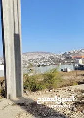  4 فزصه ذهبيه. بناء قيد الانشاء بسعر مغري جدا  اطلاله رائعه  موقه مميز كوشان طابو