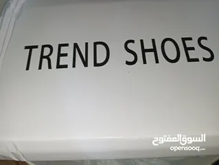  3 أحذية فيتنامية