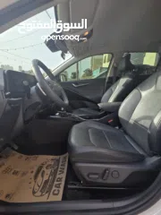  8 kia Niro Hybrid 2022