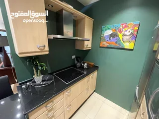  14 Apartment for rent in Abdoun ( Property 37226 )-174700955