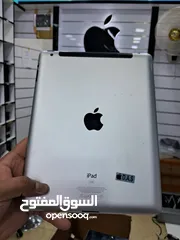  17 Original Apple iPad3