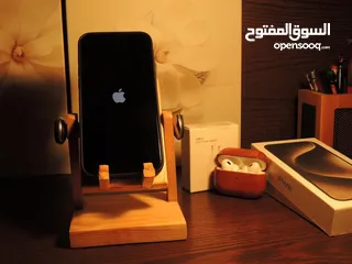  30 اعمال خشبية جميلة