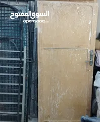  11 عدد صناعية للبيع