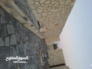  15 ابو يوسف  لاكفاة اعمل الحجر الصناعي   •شحف الجدران •شحف الارضيات بلاط • قصره
