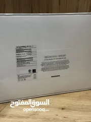  2 MacBook Air M2 جديد