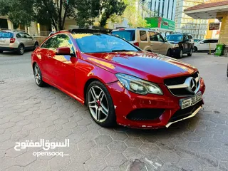  13 بيعة سريعة مرسيدس E250 بحالة ممتازة2014  شرط الفحص  جير وماكينة وشاصى ماشى 140 الف