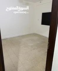  7 شقة للبيع في الذراع بالقرب من دوار  علي صقر