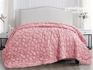  12 وصلنا جديد لحافات