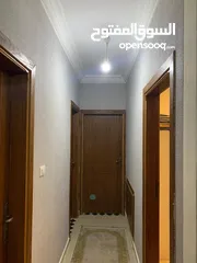  21 رولات فوم ساده ومونس