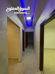  2 شقة طابق اول للبيع طبربور