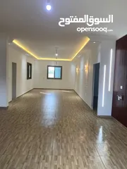  4 خدمة تنظيف عامة للشقق حديثة البناء والمسكونة - البيوت -  الفلل والحدائق - غسيل سجاد وأدراج