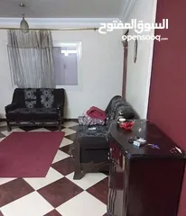  2 شقه للاجار في البصره البراضعيه