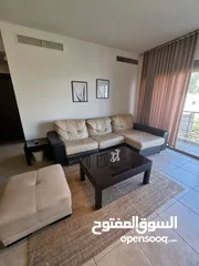  22 شقة مفروشة للإيجار 100م2 ( Property 9971 )-175133130