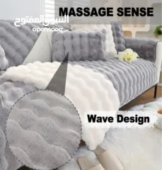  6 أحلى وأفخم طقم ممكن يغيّر شكل الكنب والبيت كله بثواني